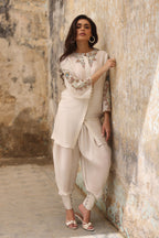 KANWAL