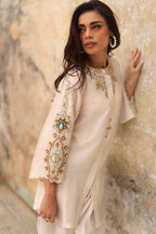 KANWAL