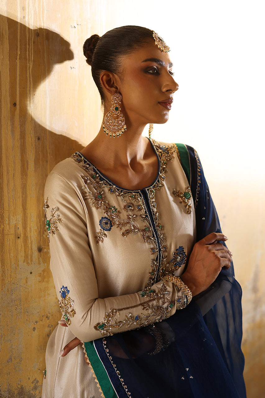 GHAZAL