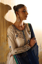 GHAZAL