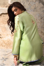 ADINA