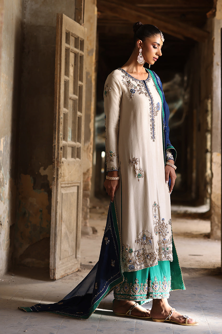 GHAZAL