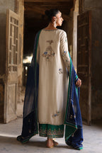 GHAZAL
