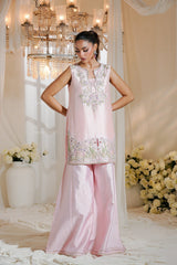 ROSALINE