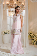 ROSALINE