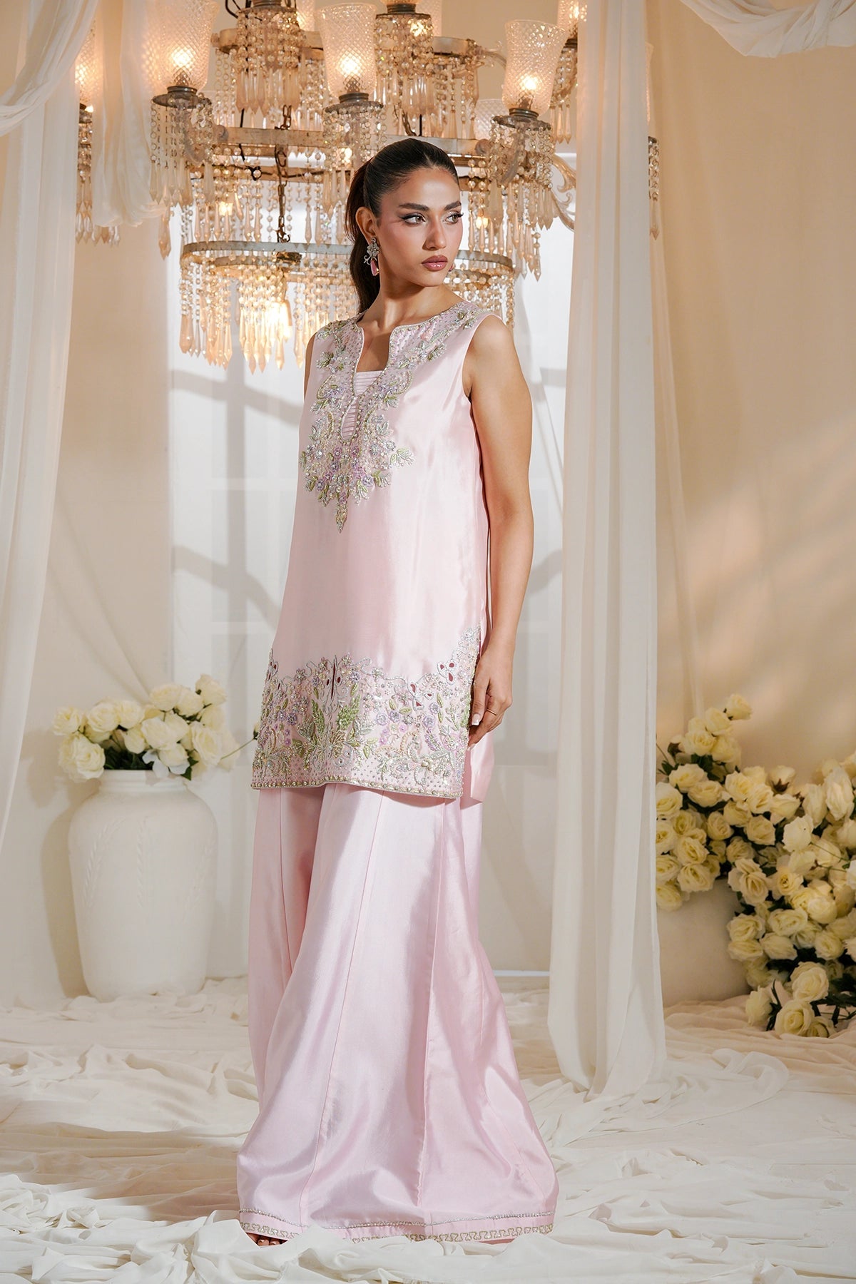 ROSALINE