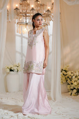 ROSALINE
