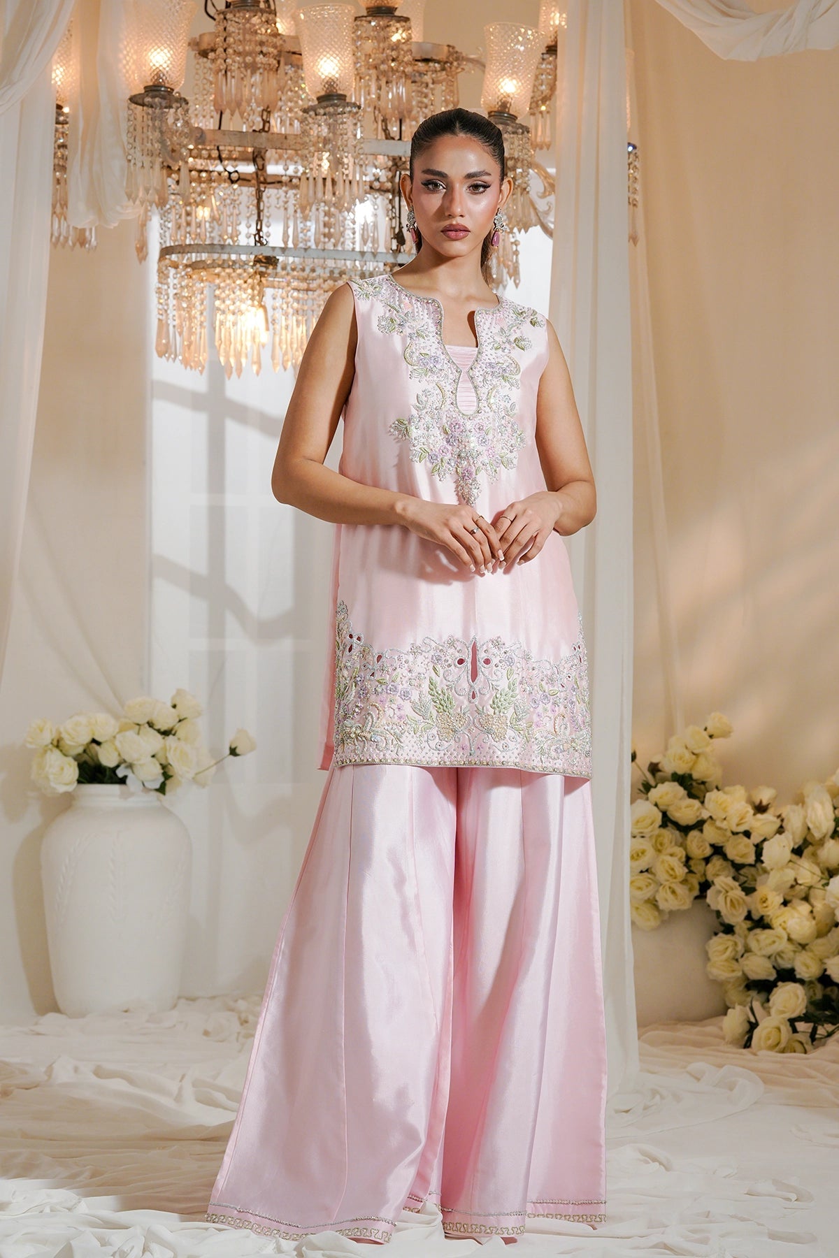 ROSALINE