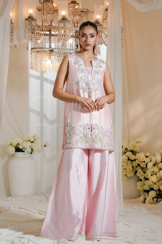 ROSALINE