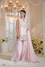 ROSALINE