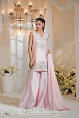 ROSALINE