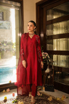 ROSELLA