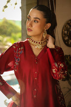 ROSELLA