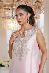 ROSALINE