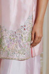 ROSALINE