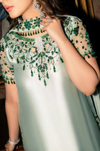 PARTIA