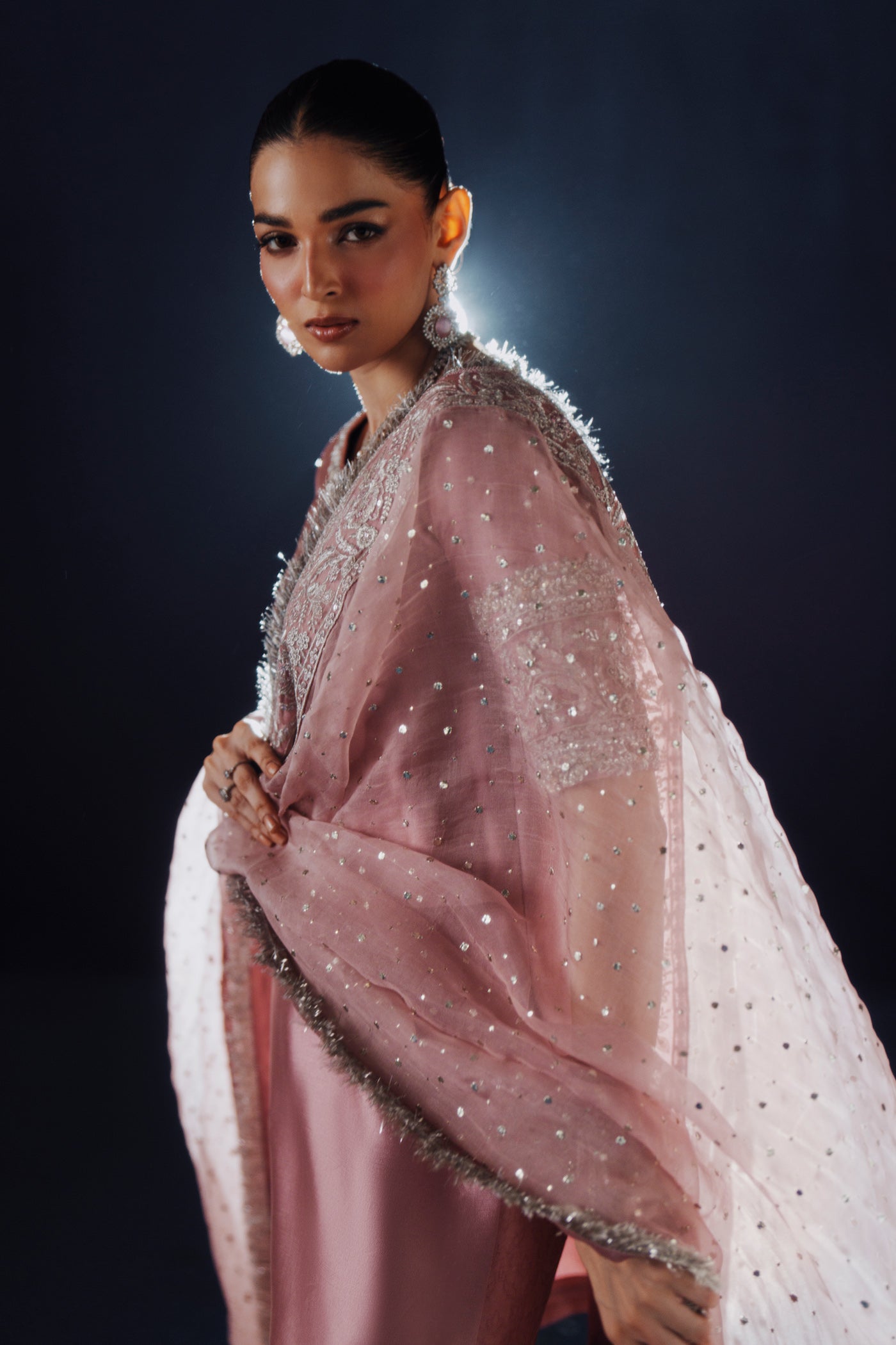 DUHA