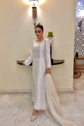 IVORY CHARM