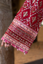 NOOR-E-SAHAR