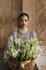 EMAAN ADEEL - AABROO Emaan Adeel