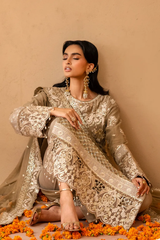 EMAAN ADEEL - ULFAT Emaan Adeel