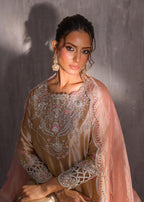 NOORAIN