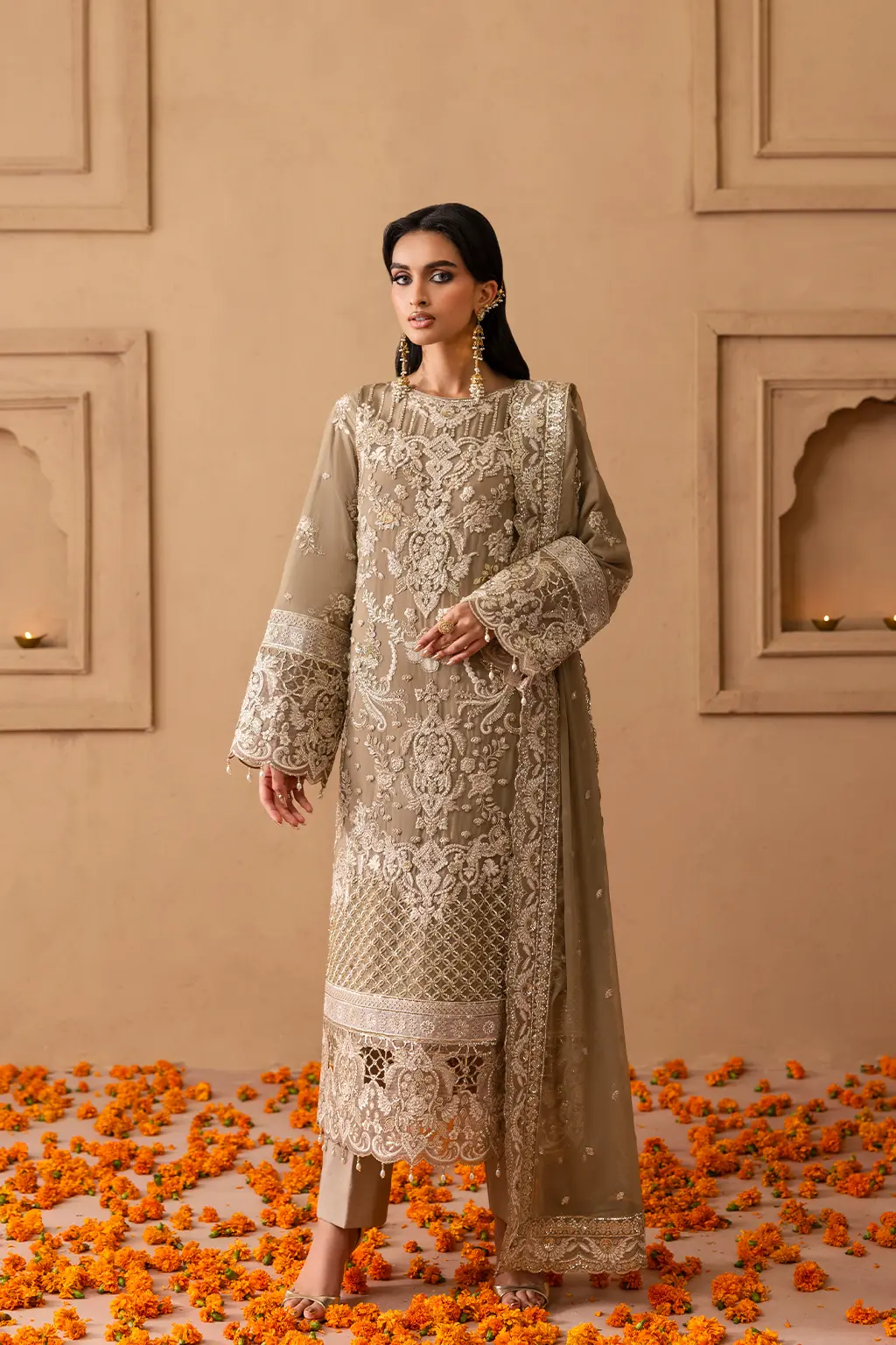 EMAAN ADEEL - ULFAT Emaan Adeel