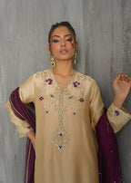SHAFAQ