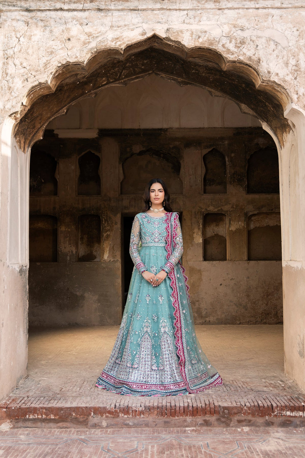 MAHEEN