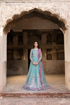 MAHEEN