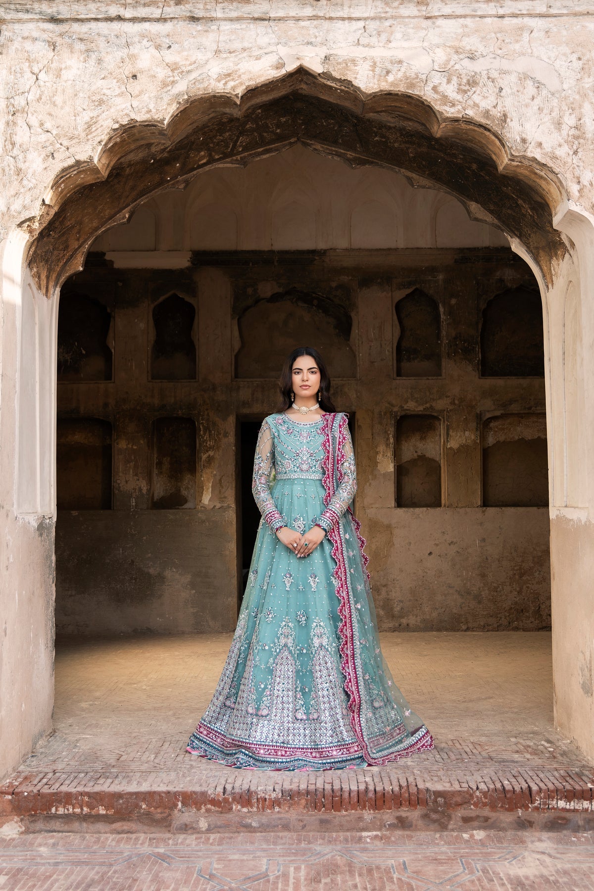MAHEEN