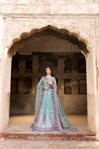 MAHEEN