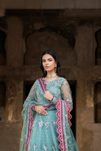 MAHEEN