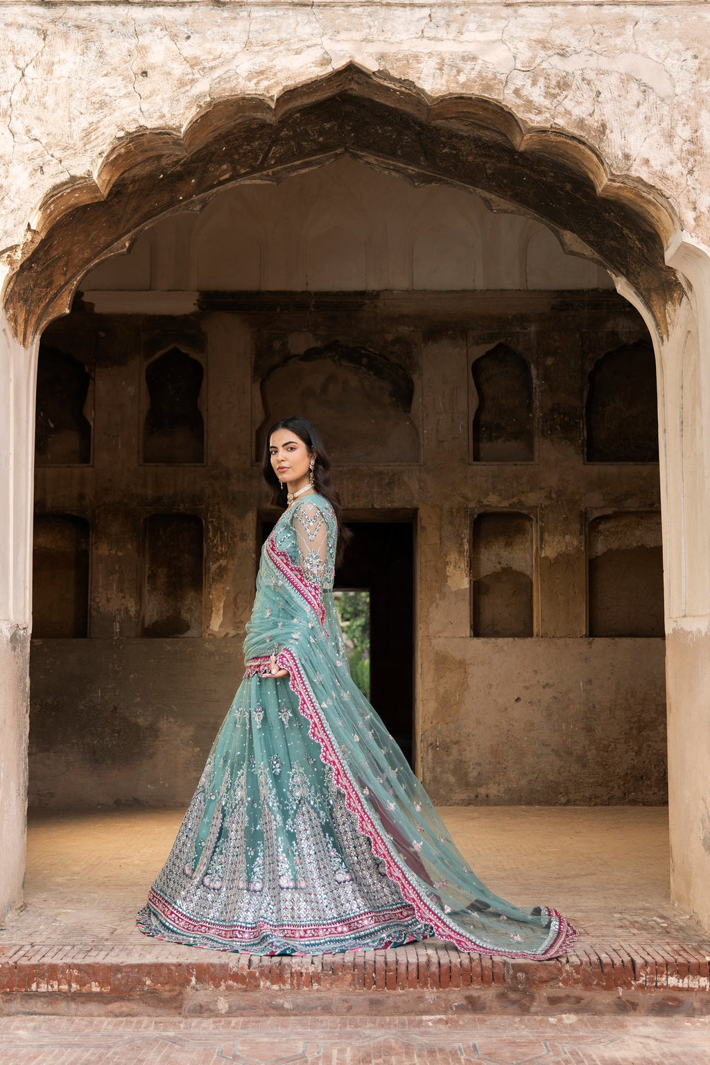 MAHEEN