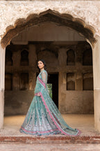 MAHEEN