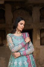 MAHEEN