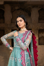 MAHEEN