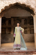 BASANTI BAHAR
