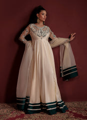 RIPRET - IVORINE PISHWAS