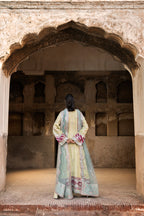 BASANTI BAHAR
