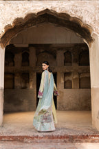 BASANTI BAHAR