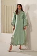 MINT GREEN