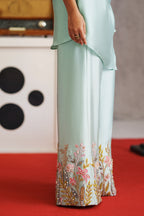 DELLA