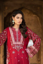 NOOR-E-SAHAR