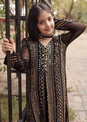 RANG-E-HAYA - UFAQ BLACK KIDS