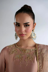 INAYAT - LAROSEA Rubina's Collection