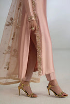 INAYAT - LAROSEA Rubina's Collection