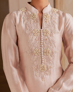 SAMIRA