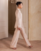 SAMIRA