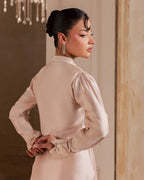SAMIRA